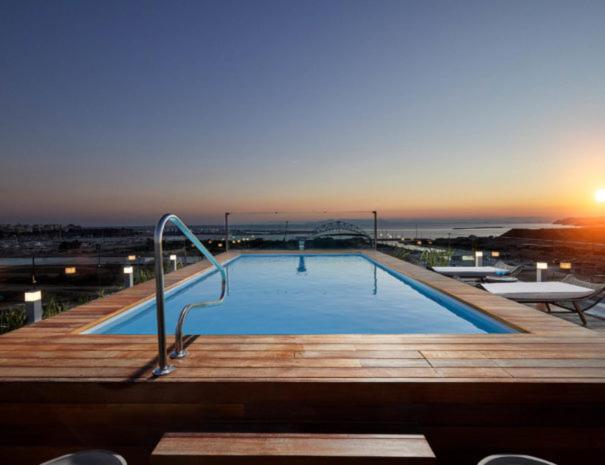 Cw Athens Riviera Suite المظهر الخارجي الصورة